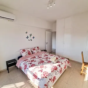 View Homestay