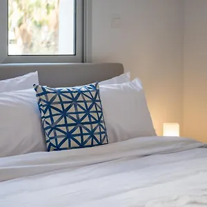 Solaar Faneromeni Apartment