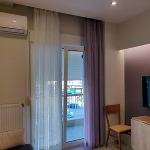 Ελέγξτε τη διαθεσιμότητα